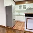 2 Bedroom Condo for rent at Witthayu Complex, Makkasan