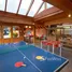 30 Bedroom Hotel for sale in Argentina, Los Lagos, Neuquen, Argentina