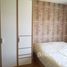 2 Schlafzimmer Appartement zu verkaufen im Icondo Sukhumvit 105, Bang Na, Bang Na, Bangkok, Thailand