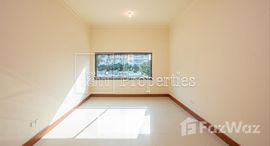 Available Units at Golden Mile 6
