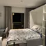 Studio Emper (Penthouse) for rent at Rivercity Condominium, Bandar Kuala Lumpur