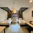 39 Schlafzimmer Hotel / Resort zu verkaufen in Mueang Chiang Mai, Chiang Mai, Chang Khlan