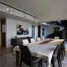 4 Bedroom Penthouse for rent at The Met, Thung Mahamek, Sathon