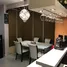 3 Bedroom House for sale at Baan Klang Muang S-Sense Rama 9 Ladprao, Wang Thonglang, Wang Thong Lang
