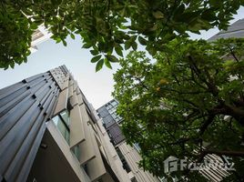 2 chambre Condominium à vendre à Via 49., Khlong Tan Nuea