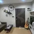 1 Bedroom Apartment for rent at One Plus Mahidol 6, Nong Hoi