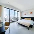 1 Schlafzimmer Haus zu vermieten in Hai Chau I, Da Nang, Hai Chau I