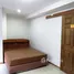 14 Bedroom House for sale in Bang Na, Bangkok, Bang Na