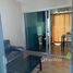 1 спален Квартира в аренду в Be Condo Paholyothin, Khlong Nueng, Khlong Luang, Патумтани