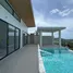4 Bedroom Villa for sale in Bo Phut, Surat Thani, Bo Phut