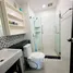 1 Bedroom Condo for rent at Diamond Sukhumvit, Phra Khanong