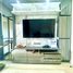 1 спален Кондо в аренду в Knightsbridge Prime Sathorn, Thung Wat Don, Сатхон, Бангкок