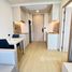 1 Bedroom Condo for sale at The Ozone Oasis Condominium , Choeng Thale