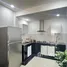 2 Bedroom Townhouse for sale in Pattaya, Nong Prue, Pattaya