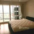 3 Bedroom Condo for rent at 15 Sukhumvit Residences, Khlong Toei Nuea