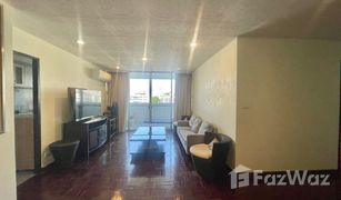 3 Bedrooms Condo for sale in Khlong Tan Nuea, Bangkok D.S. Tower 2 Sukhumvit 39