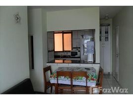 3 Quarto Apartamento for sale at Vila Independência, Piracicaba, Piracicaba
