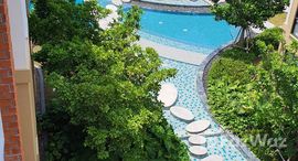 ยูนิตที่เหลืออยู่ในโครงการ ศศรา หัวหิน