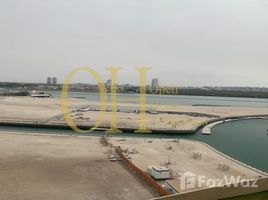 2 Bedroom Apartment for sale at Marina Bay, City Of Lights, Al Reem Island