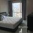 1 спален Кондо в аренду в Silom Suite, Si Lom