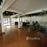 Студия Торговые площади for rent in Щаттхана, Бангкок, 
