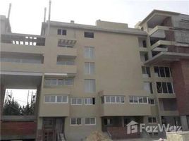 2 Bedroom Apartment for sale at Homes 4 JC4332406106 al 100, Federal Capital