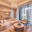 2 спален Квартира в аренду в One89 Wireless, Lumphini, Патхум Щан