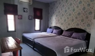 5 Schlafzimmern Villa zu verkaufen in Nong Prue, Pattaya View Point Villas