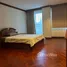 1 Bedroom Apartment for rent at NL Residence, Khlong Toei Nuea