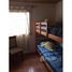 5 Habitación Casa en venta en Puchuncavi, Quintero, Valparaíso