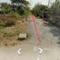  Земельный участок for sale in Rang Phikun, Nakhon Pathom, Rang Phikun, Kamphaeng Saen