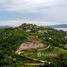  Land for sale in Santa Cruz, Guanacaste, Santa Cruz