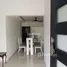 Villa 3 chambre à louer à Puerto Plata, San Felipe De Puerto Plata, Puerto Plata