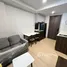 1 Bedroom Condo for rent at Noble Nue Cross Khu Khot, Khu Khot