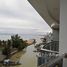 2 Schlafzimmer Wohnung zu vermieten im Whale Marina Condo, Nong Prue, Pattaya