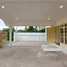 2 Bedroom House for sale in Khi Lek, Chiang Mai, Khi Lek, Mae Rim, Chiang Mai