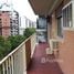 3 chambre Condominium à vendre à Corrientes., Federal Capital