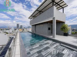 Villa 1 chambre à louer à An Hai Dong, Da Nang, An Hai Dong