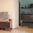 1 Bedroom Condo for rent at The Excel Parc, Bang Na, Bang Na, Bangkok, Thailand