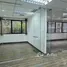 106 ตรม. Office for rent at อาคารเพิ่มภูมิ, บางจาก