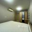 1 Bedroom Condo for sale at Elio Condo Sukhumvit 64, Bang Chak, Phra Khanong