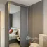 1 Bedroom Apartment for rent at Rhythm Sukhumvit 36-38, Khlong Tan
