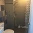 Studio Condo for rent at Chewathai Phetkasem 27, Bang Wa