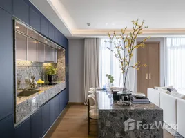 คอนโด 3 ห้องนอน ให้เช่า ในโครงการ เวีย 34, คลองตัน