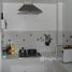 1 Bedroom Condo for sale at Phuket Golf View Condominium, Kathu, Kathu, Phuket