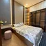 Maison 3 chambre à louer à Hoa Minh, Da Nang, Hoa Minh, Lien Chieu, Da Nang, Viêt Nam
