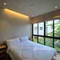 2 Bedroom Condo for rent at Sasara Hua Hin, Nong Kae