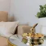 1 Bedroom Condo for rent at Urbano Rajavithi, Bang Phlat, Bang Phlat
