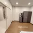 5 Bedroom House for rent at The City Ramintra 2, O Ngoen, Sai Mai, Bangkok, Thailand