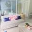 1 Bedroom Condo for sale at BLU Cha Am - Hua Hin, Cha-Am, Cha-Am, Phetchaburi